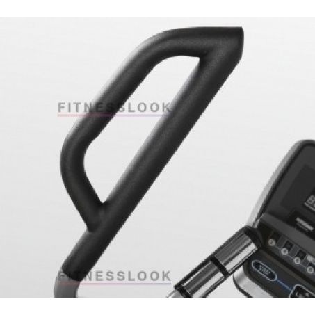 Рендер-2 для Bronze Gym XE902 Pro