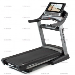 Commercial 2950 New в Тольятти по цене 299990 ₽ в категории беговые дорожки NordicTrack