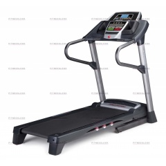 PF 1010 ZLT в Тольятти по цене 59990 ₽ в категории беговые дорожки ProForm