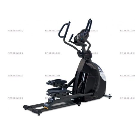 Рендер-1 для Spirit Fitness CE850