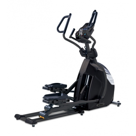 Рендер-0 для Spirit Fitness CE850