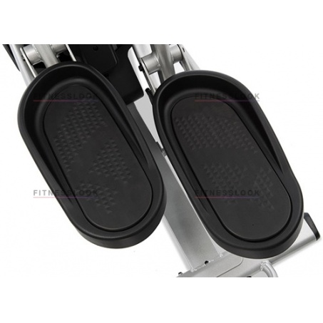 Рендер-4 для Spirit Fitness XS895