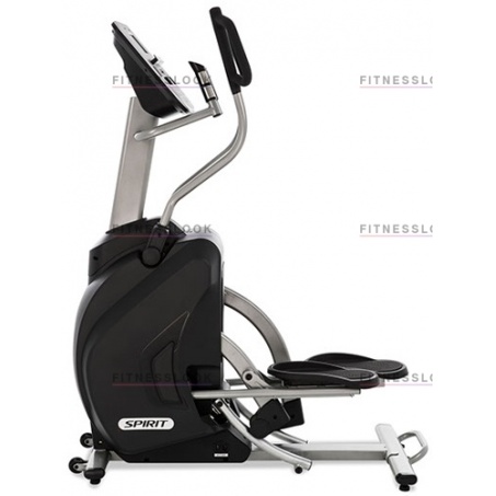 Рендер-3 для Spirit Fitness XS895