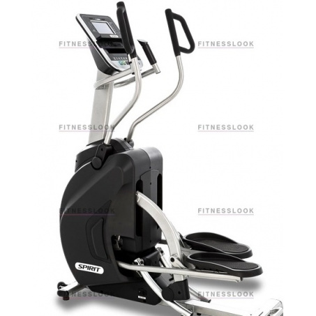 Рендер-0 для Spirit Fitness XS895