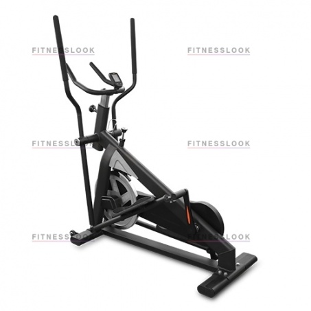 Рендер-0 для Bronze Gym Pro Glider 2 CNL