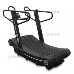 Bronze Gym GL из каталога комплексов для кроссфита и функционального тренинга в Тольятти по цене 255000 ₽