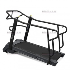 Bronze Gym PowerMill из каталога комплексов для кроссфита и функционального тренинга в Тольятти по цене 76500 ₽