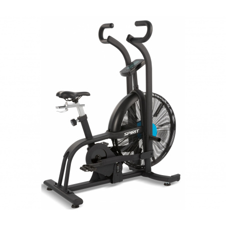 Рендер-0 для Spirit Fitness AB900 Air Bike