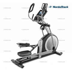 NordicTrack Commercial 14.9 - фото 1
