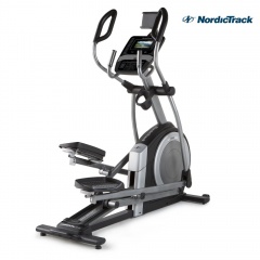 NordicTrack Commercial 12.9 New - фото 1