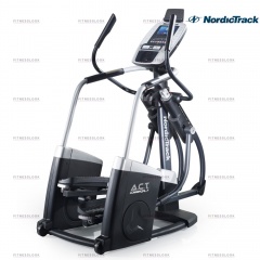 NordicTrack A.C.T. Commercial 7 New - фото 1