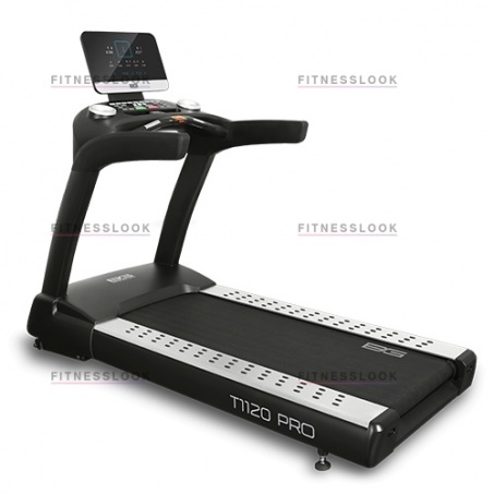 Рендер-0 для Bronze Gym T1120 Pro