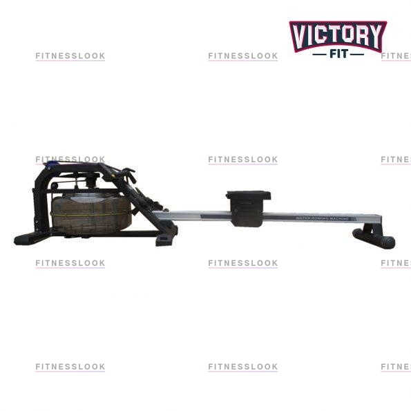 VictoryFit VF-WR900 из каталога гребных тренажеров в Тольятти по цене 78500 ₽