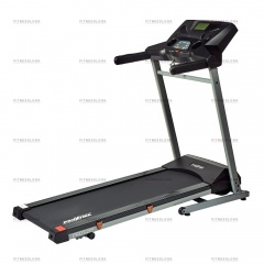 RF-2 в Тольятти по цене 32990 ₽ в категории беговые дорожки Proxima