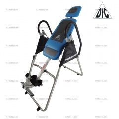 DFC XJ-I-02CLB из каталога инверсионных столов в Тольятти по цене 14450 ₽