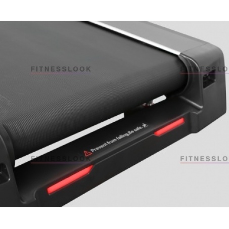 Рендер-6 для Svensson Industrial Armortech (Graphite Blue)