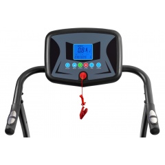 1 слайд галлереи
