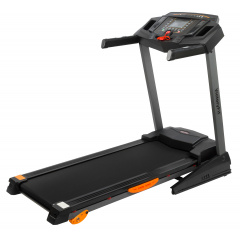 VictoryFit 4034 из каталога беговых дорожек в Тольятти по цене 41890 ₽