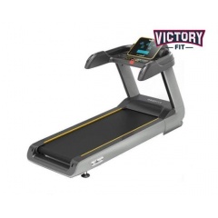 VictoryFit GYM-3000 из каталога беговых дорожек в Тольятти по цене 193800 ₽