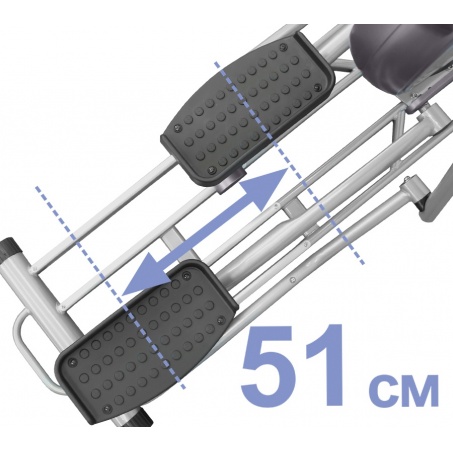 Рендер-2 для Oxygen EX-56 HRC