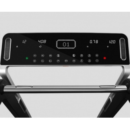 Рендер-1 для Svensson Industrial Base T55 (LED)