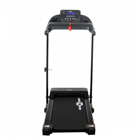 Рендер-6 для CardioPower T10