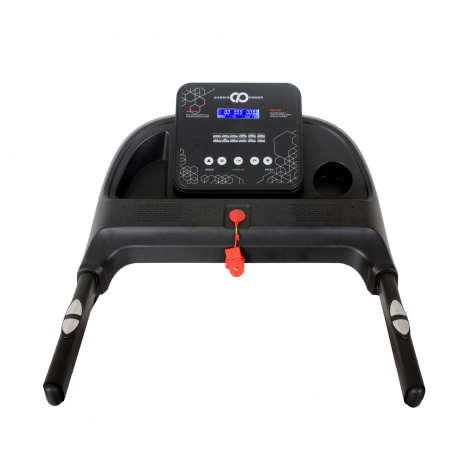 Рендер-4 для CardioPower T10