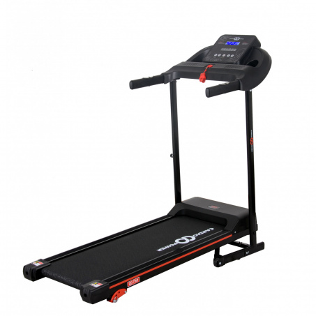 Рендер-0 для CardioPower T10