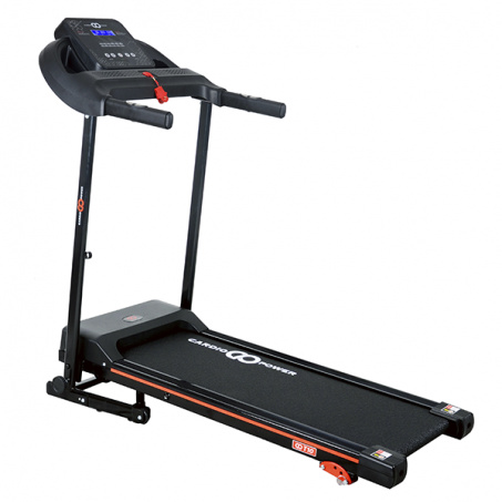 Рендер-1 для CardioPower T10