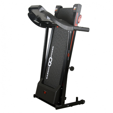 Рендер-2 для CardioPower T10