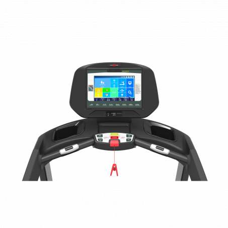 Рендер-2 для CardioPower T65