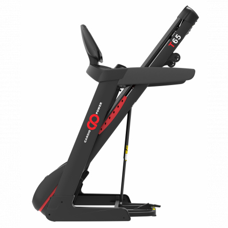 Рендер-4 для CardioPower T65