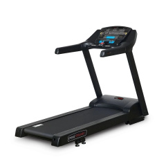 Protrain N6J из каталога беговых дорожек в Тольятти по цене 261250 ₽