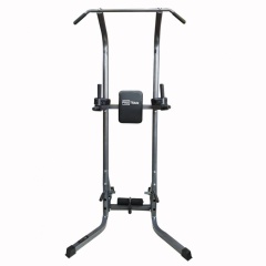 Protrain HC-PT 360 из каталога стоек турник брусья-пресс в Тольятти по цене 17770 ₽