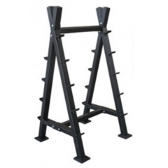 Protrain HJ 00344 из каталога стоек для грифов в Тольятти по цене 33750 ₽
