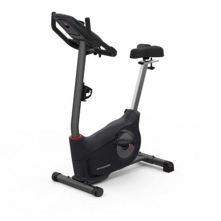 Рендер-6 для Schwinn 570U