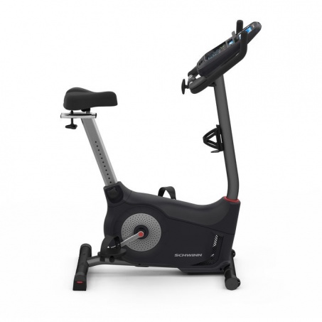 Рендер-4 для Schwinn 570U