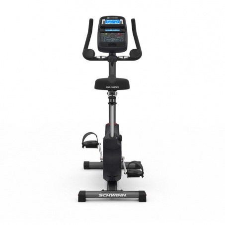Рендер-2 для Schwinn 570U