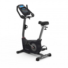 Schwinn 570U - фото 1