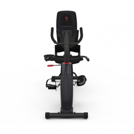 Рендер-6 для Schwinn 570R