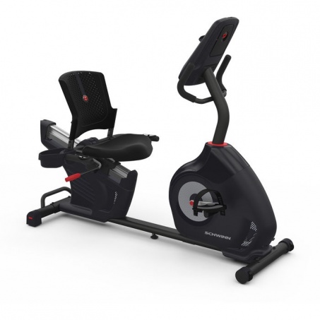 Рендер-5 для Schwinn 570R