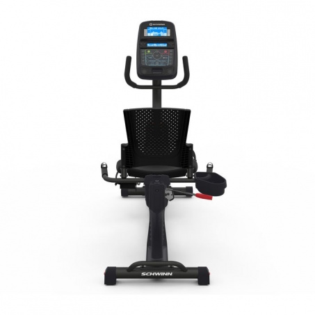 Рендер-2 для Schwinn 570R