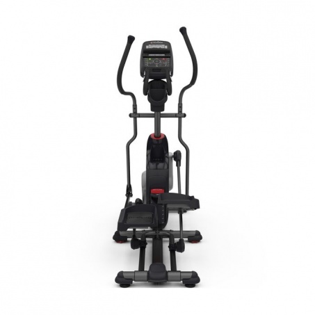 Рендер-2 для Schwinn 430i Elliptical