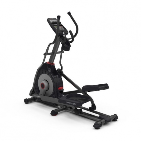 Рендер-0 для Schwinn 430i Elliptical