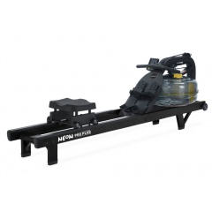 First Degree Fitness Neon PRO Plus черный из каталога гребных тренажеров в Тольятти по цене 246420 ₽