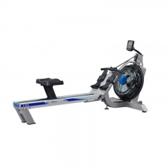 First Degree Fitness Rower Erg E-316А из каталога гребных тренажеров в Тольятти по цене 325470 ₽