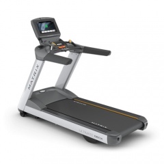 Matrix T7XE (T7XE-04) из каталога беговых дорожек в Тольятти по цене 1162800 ₽