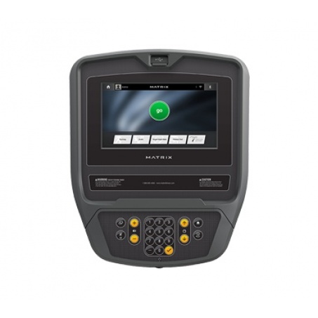 Рендер-1 для Matrix U3XE (U3XE-02)