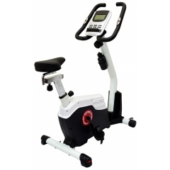 AMF 4250 - фото 1