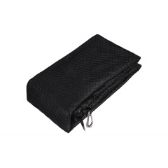 Hasttings Classic 8FT из каталога аксессуаров к батутам в Тольятти по цене 5590 ₽